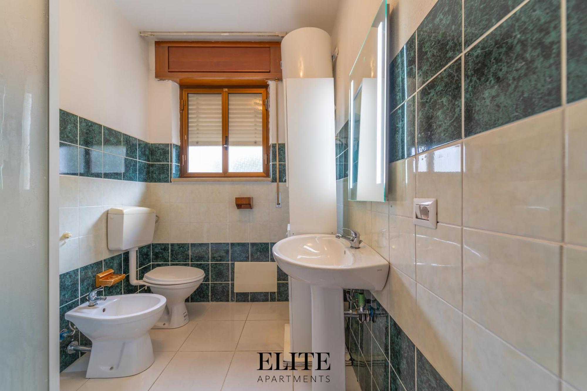 B&B My Home Al Centro Di Olbia Exterior photo