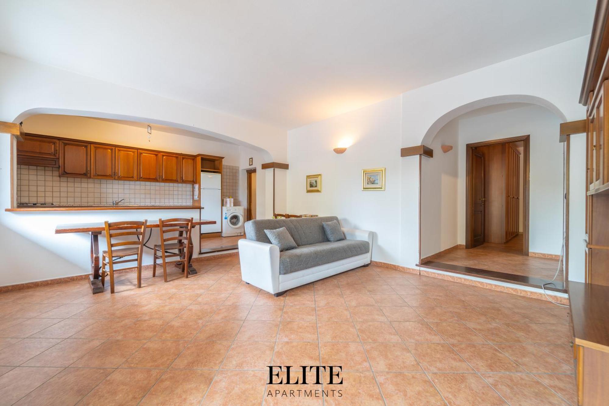 B&B My Home Al Centro Di Olbia Exterior photo